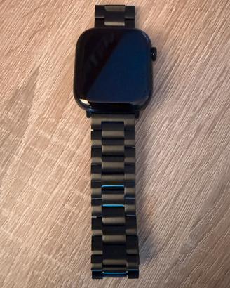 Applewatch