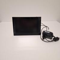 Sony Digital Picture S-frame N50