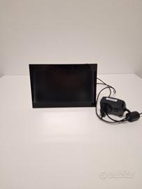 Sony Digital Picture S-frame N50