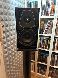 Sonus Faber Lumina I