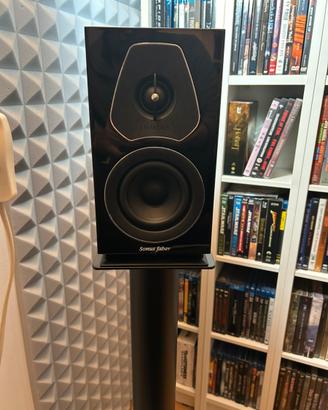 Sonus Faber Lumina I
