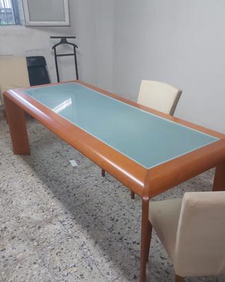 TAVOLO DA PRANZO