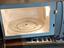 Immagine 4