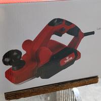 Pialletto Tudor 650W