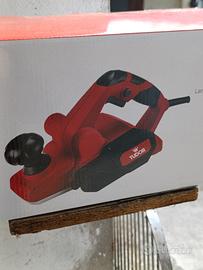 Pialletto Tudor 650W