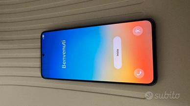 Samsung Galaxy S21 5G 128GB - Completo di scatola