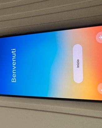 Samsung Galaxy S21 5G 128GB - Completo di scatola