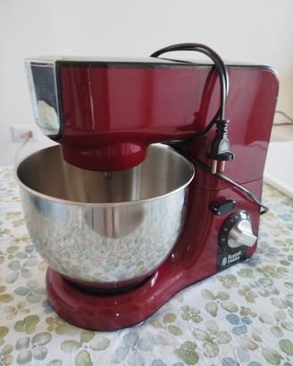 Planetaria 1000W 5 litri