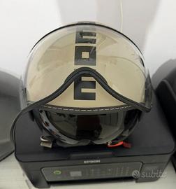 CASCO MOMO - misura M