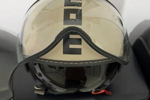 CASCO MOMO - misura M