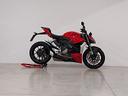 ducati-streetfighter-v2-955-red-my22