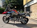 bmw-r-1200-gs-r1200gs-anno-2016