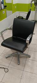 arredamento parrucchieri 
