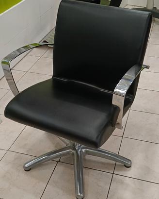 arredamento parrucchieri 