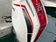 Immagine 8