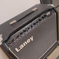laney lv100