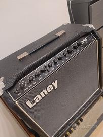 laney lv100