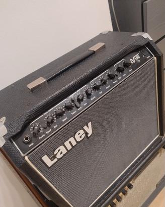 laney lv100