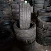Hankook 255 40 19 255/40 R19