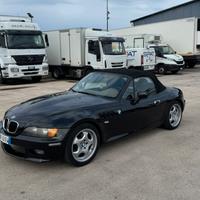 Bmw Z3