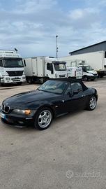 Bmw Z3