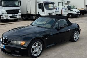 Bmw Z3