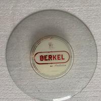 Berkel
