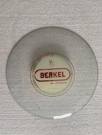 Berkel