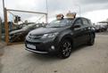 Toyota RAV 4 2.0 D-4D 4WD Lounge MOLTO BELLA