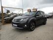 Toyota RAV 4 2.0 D-4D 4WD Lounge MOLTO BELLA
