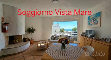 Puglia Incantevole casa vacanze a Torre Canne
