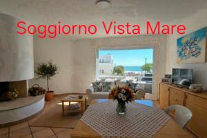 Puglia Incantevole casa vacanze a Torre Canne