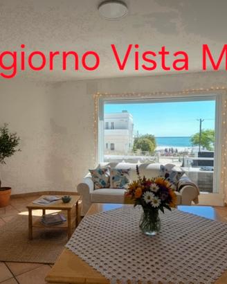 Puglia Incantevole casa vacanze a Torre Canne