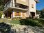 Immagine 21