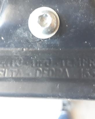 Barre Portatutto AutoMaxi