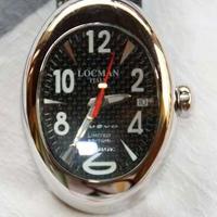 LOCMAN nuOvo REF. 018 LIMITED EDITION AUTOMATICO