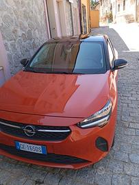 Opel Corsa 1.2