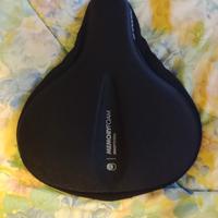 Coprisella in Memory Foam