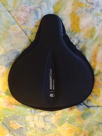 Coprisella in Memory Foam