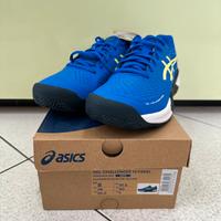 Scarpe Asics