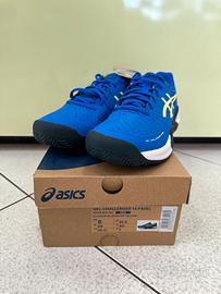 Scarpe Asics