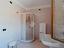 Immagine 25