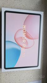 TABLET HONOR PAD 10