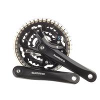 Guarnitura Shimano Acera fc-m361 175mm 