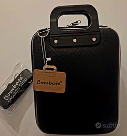 BORSA PORTA PC/TABLET 13/14".NUOVA