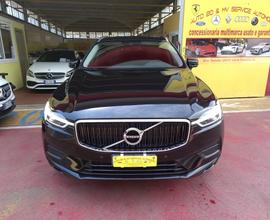 Volvo XC 60 XC60 D4 AWD Geartronic Business