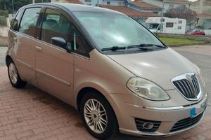 Lancia MUSA 1.3 Multijet 16V 90 CV Platino