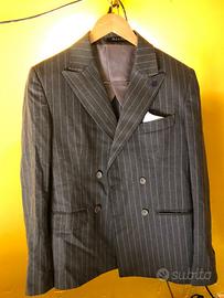 Vestito elegante Eredi Del Luca