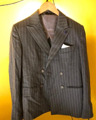 Vestito elegante Eredi Del Luca