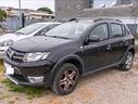 dacia-sandero-stepway-90cv-neopatentati-benzina